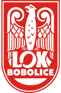 logo_lok1